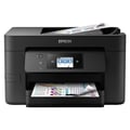Epson WorkForce Pro WF-4720DWF