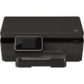 HP Photosmart 6525