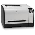 HP Color LaserJet Pro CP1525nw