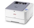 OKI C310dn