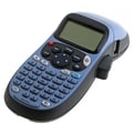 Dymo LetraTag LT-100H