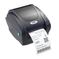 TSC TDP-244