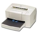 Epson EPL-5700L