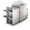 Canon iR 6800C