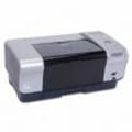 Canon PIXMA iP6600D