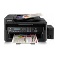 Epson EcoTank L555
