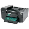 Lexmark Pro709