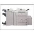 Canon GP605