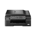 Brother MFC-J245