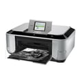 Canon PIXMA MP990