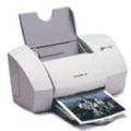 Lexmark Z52