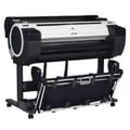 Canon iPF685