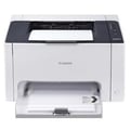 Canon LBP-7010C
