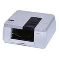 Canon N1000
