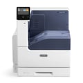 Xerox VersaLink C7000V/DN