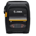 Zebra ZQ511