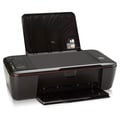 HP DeskJet 3000 (CH393B)