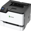 Lexmark C3224dw