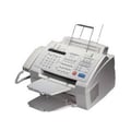 Brother MFC-9550