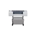 HP DesignJet T610 24'