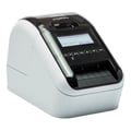 Brother QL-820NWBc