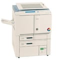 Canon CLC950