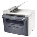Canon i-SENSYS MF4330d