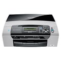 Brother DCP-395CN