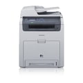 Samsung CLX-6220FX