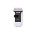 Brother P-Touch P700