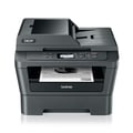 Brother DCP-7065DN