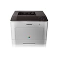 Samsung CLP-680ND