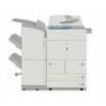 Canon iR 6570