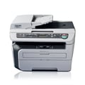 Brother DCP-7045N