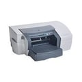 HP Business InkJet 2280