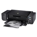 Canon PIXMA Pro9500 Mark II