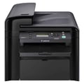 Canon i-SENSYS MF4410