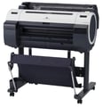 Canon ImagePROGRAF 650