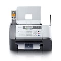 Brother FAX-1560