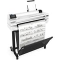 HP DesignJet T525 36'