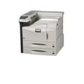 Kyocera-Mita FS-9130DN