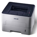 Xerox B210