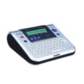Brother P-Touch 1280