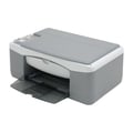 HP PSC 1402