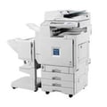 Ricoh Aficio 2228C