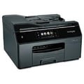 Lexmark OfficeEdge Pro5500t