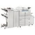 Canon iR 7200