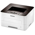 Samsung Xpress M2825DW