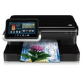 HP Photosmart C510