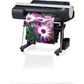 Canon iPF6200